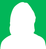 Berniece LeFay's Online Memorial Photo